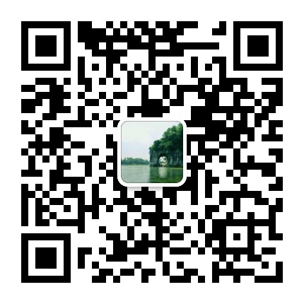 微信图片_20191217115023